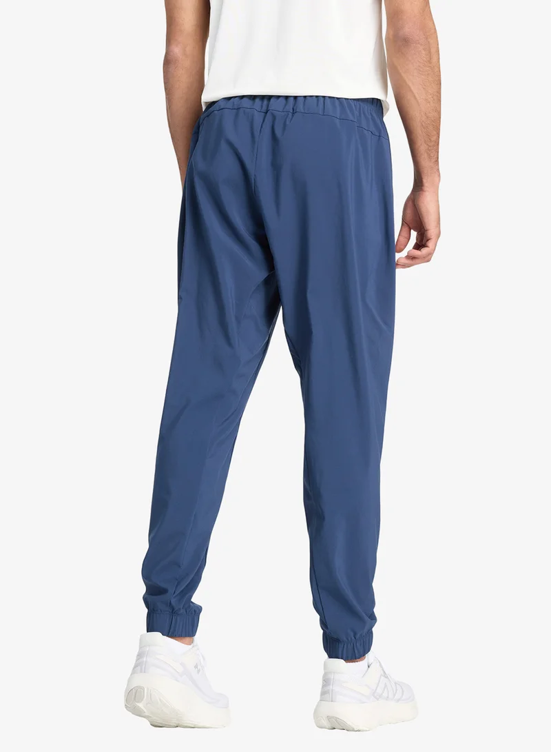 New Balance Essentials Woven Sweatpants
