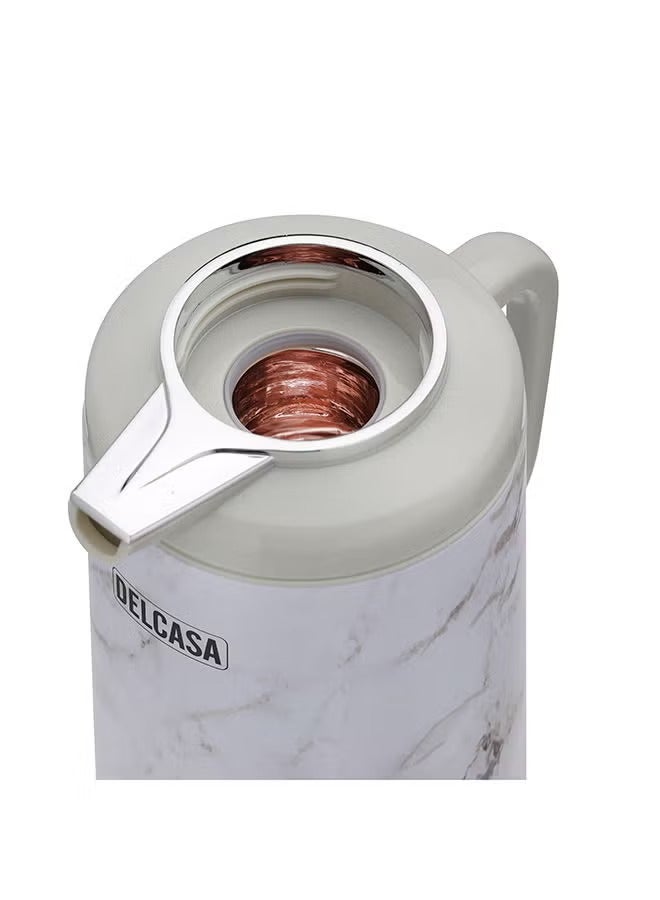 ديلكاسا قارورة فراغ مزدوجة الجدار - Image 2