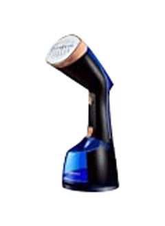 Sokany SK-3080 Multi-Function Portable Garment Steamer