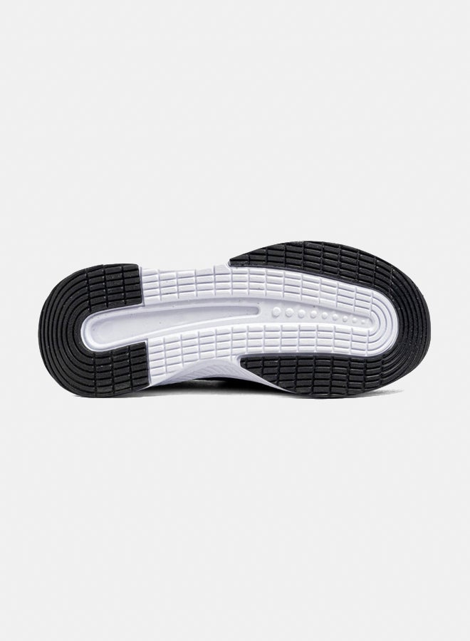 now High Top Sneaker - Image 3