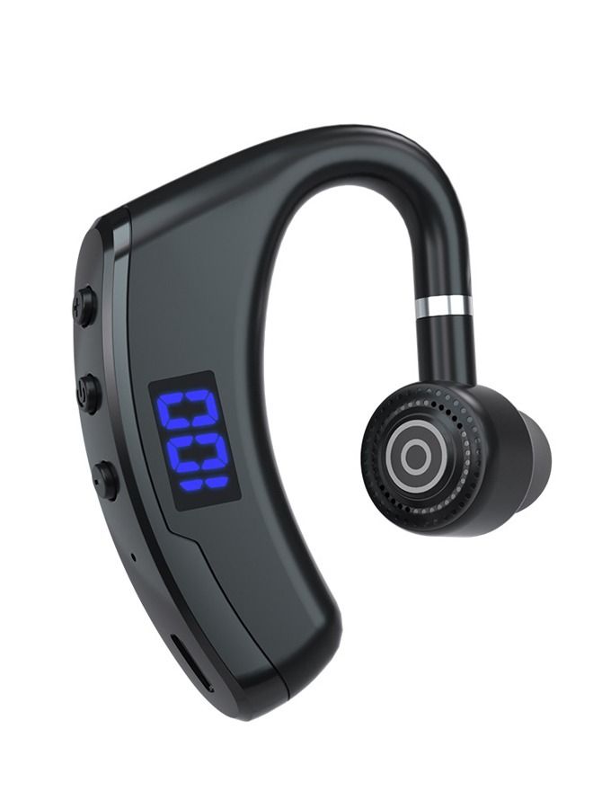 voyager Voyager Ultralight Wireless Bluetooth Headset ZC10DE5B45542F83A9708Z