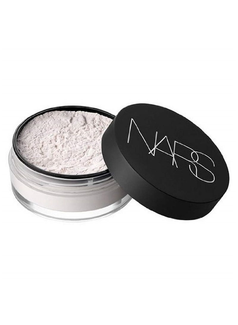 NARS Reflecting Pressed Setting Powder Translucent Crystal Translucent Crystal - Image 1