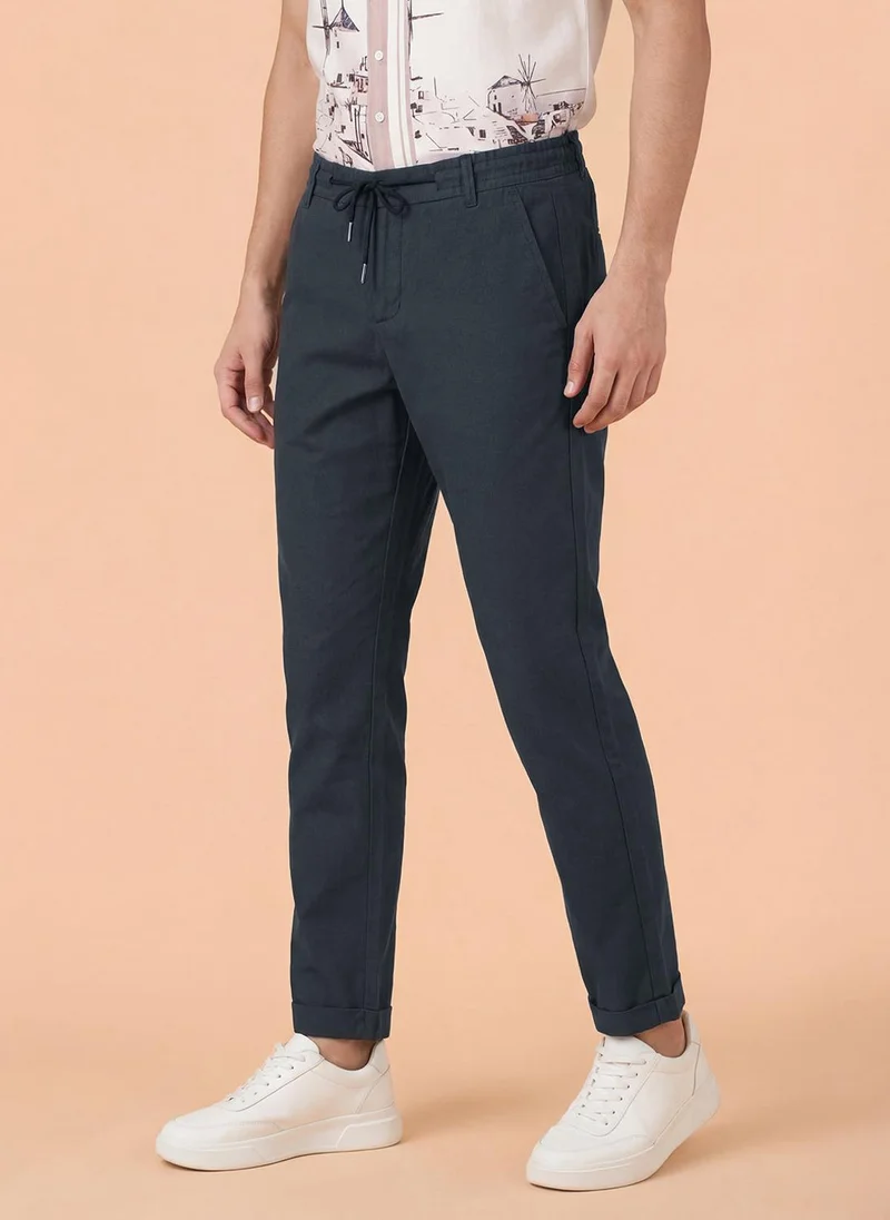 بيينغ هيومان Men Original Chinos Trousers