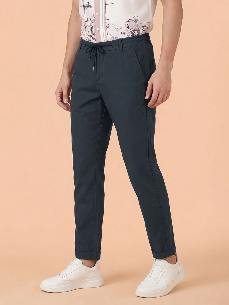 Being Human Men Original Chinos Trousers