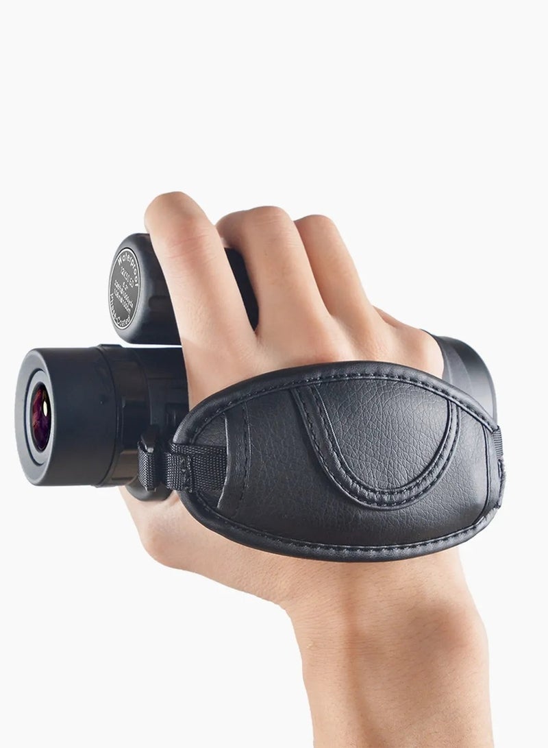 آبيكسل منظار APEXEL 12X50 ED أحادي العين مقاوم للماء عالي القوة - Image 2