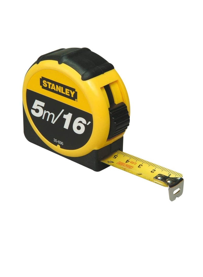 Stanley 5M  Metric - Image 2