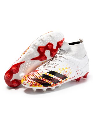 Red White 1199