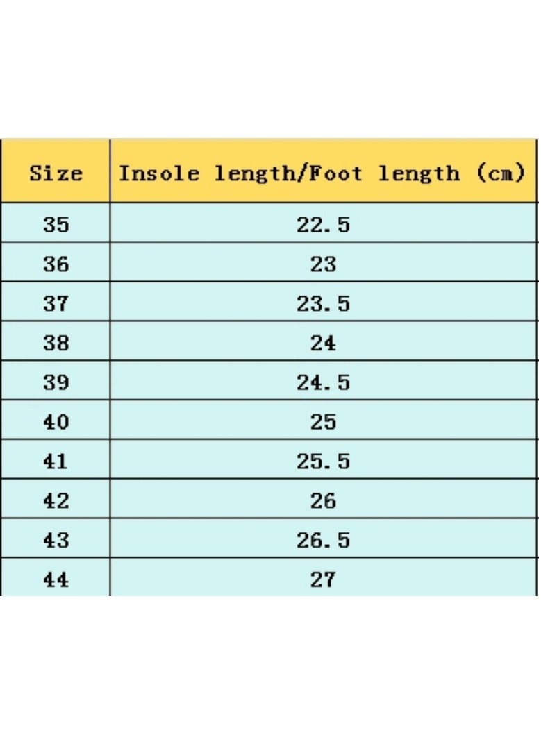 M MIAOYAN M MIAOYAN Fashionable Football Shoes Children's Adult Training Shoes Men's and Women's Competition Football Shoes - Image 3
