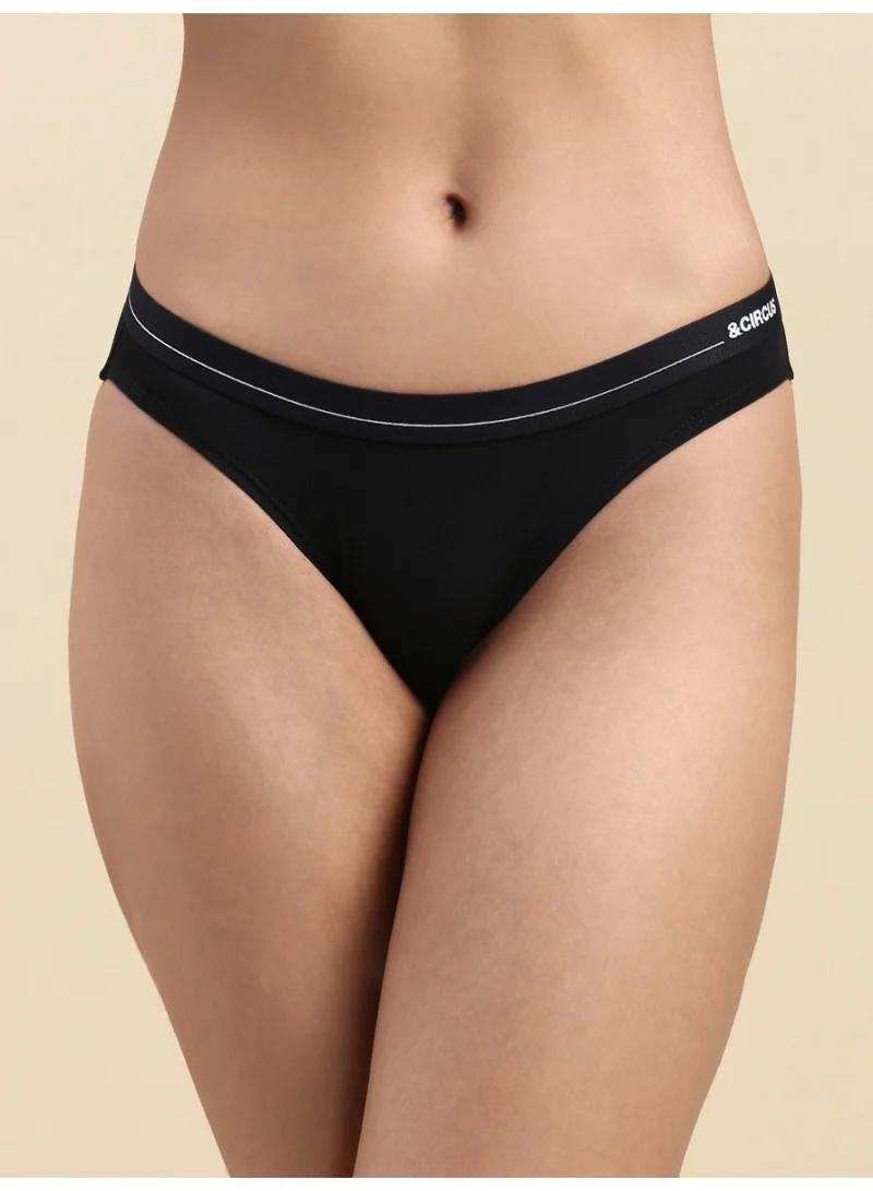 andCircus Women's Bikini (Pack of 2)
