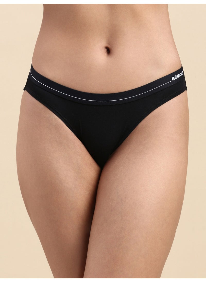 andCircus Women's Bikini (Pack of 2)  - Image 5
