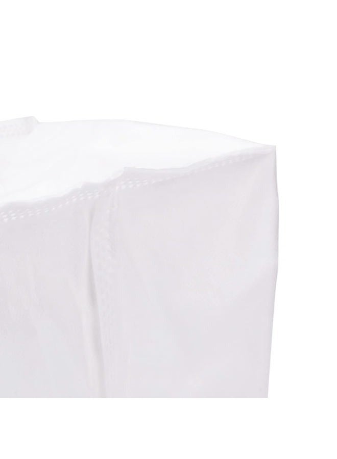 Ying-ti 8 Pack Vacuum Filter Bags Replacement for Atrix Backpack Vac 8-Quart, Replace Part VACBP1 VACBP6 VACBP36V VACBPAI - Image 5