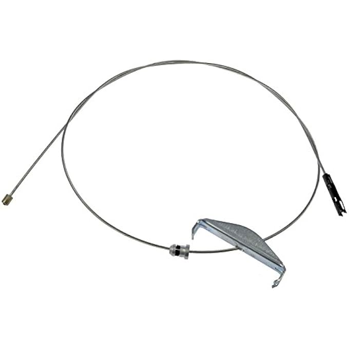 ريحني كابل فرامل الانتظار DormanC660367 - Image 1