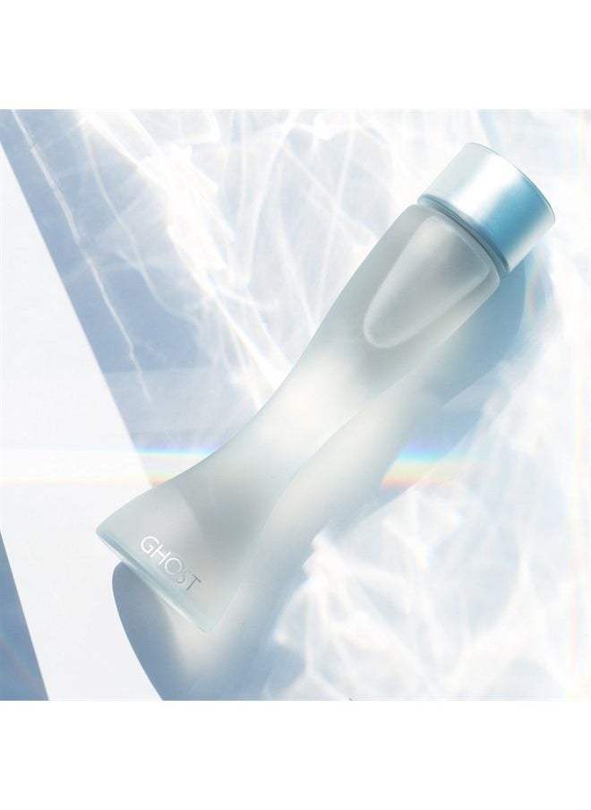 Ghost Ghost The Fragrance Edt Spray 1.6 Oz Women, 1.6 Ounce  - Image 3