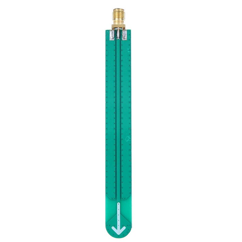 Electric Field Antenna, Ultra Small Size PCB Magnetic Interference Source Locator - High Durability, Precision Manufacturing, Ideal for Electronic Testing and Troubleshooting - Image 1