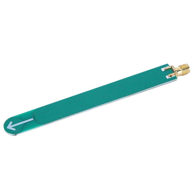 Electric Field Antenna, Ultra Small Size PCB Magnetic Interference Source Locator - High Durability, Precision Manufacturing, Ideal for Electronic Testing and Troubleshooting - Image 5