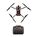 FSIDIWT Skin Stickers Compatible with DJI Mini 4 Pro Waterproof Sticker Decal Skin DIY Accessory for DJI Mini 4 Pro Drone and RC 2 Controller F - Image 3