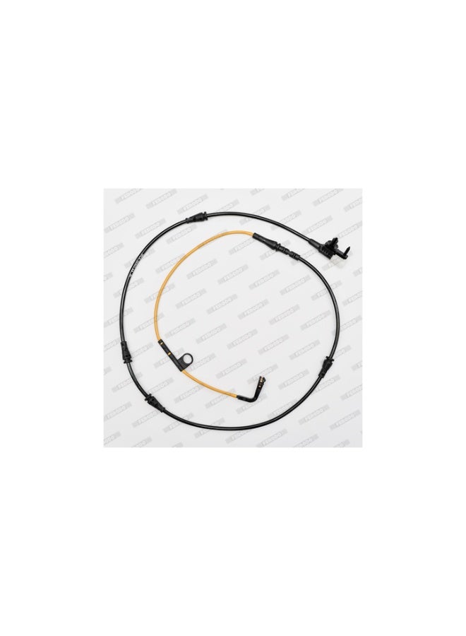 Brake Sensor -FWI459