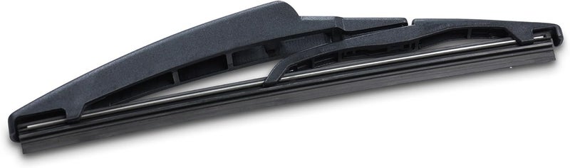 BOSCH H200 OE Specialty Rear Wiper Blade; 8" - Single - Image 3