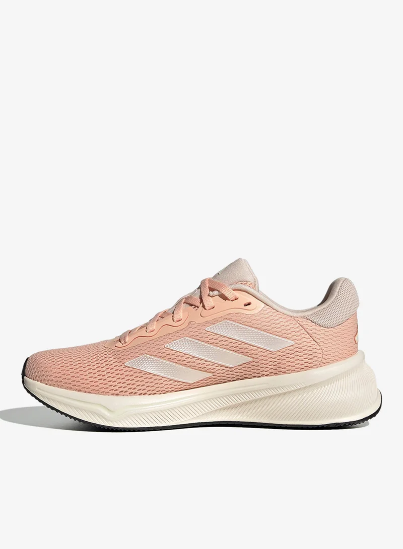 adidas شوز ريسبونس