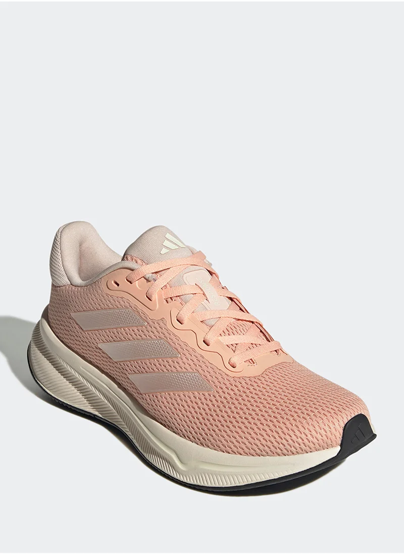 Adidas RESPONSE Shoes