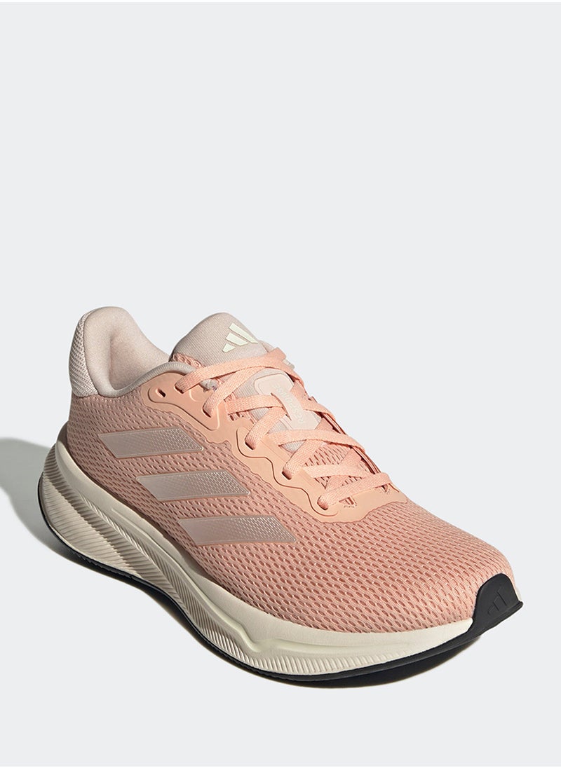 Adidas - RESPONSE Shoes - Image 1