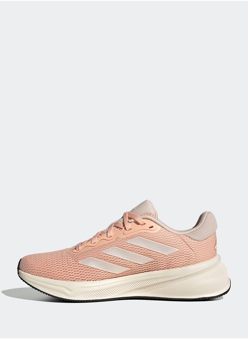Adidas - RESPONSE Shoes - Image 1