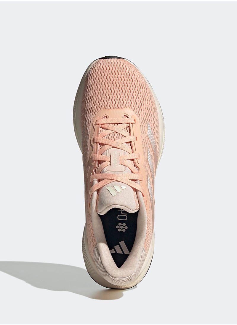 Adidas - RESPONSE Shoes - Image 1