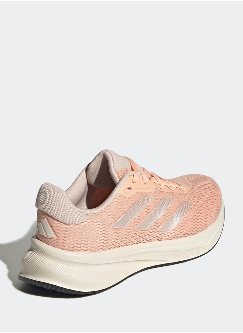 Adidas - RESPONSE Shoes - Image 1