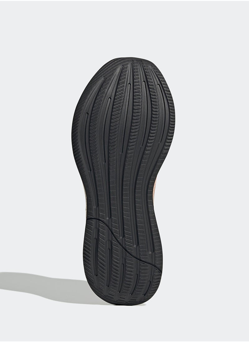 Adidas - RESPONSE Shoes - Image 1
