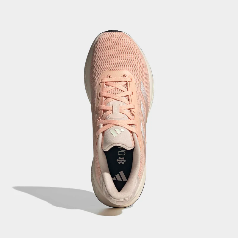 Adidas Response Shoes