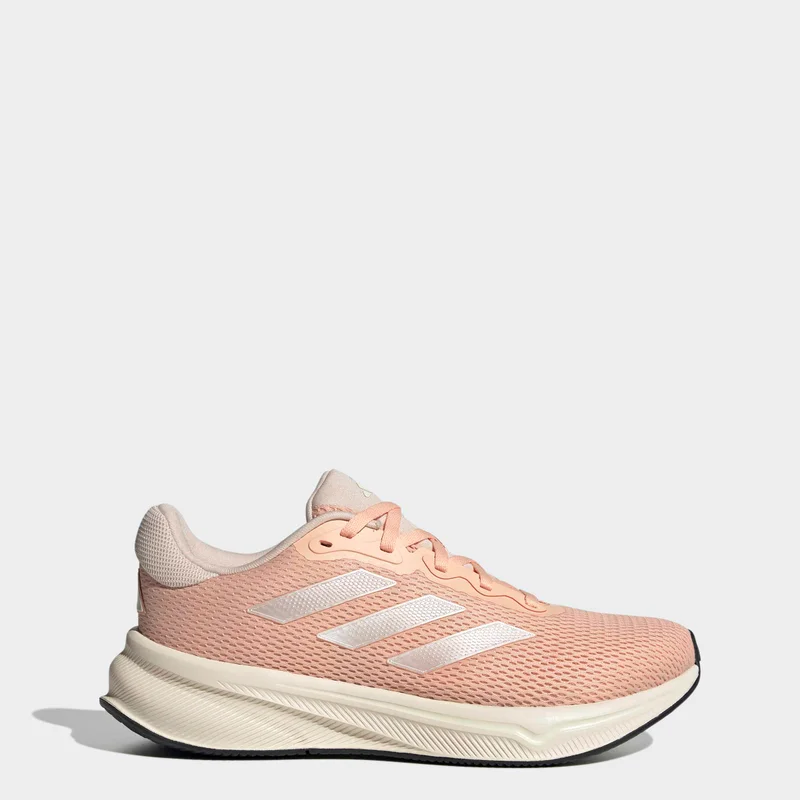 Adidas Response Shoes