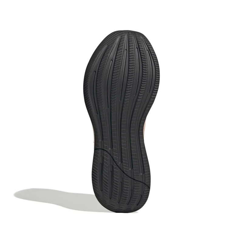 Adidas Response Shoes