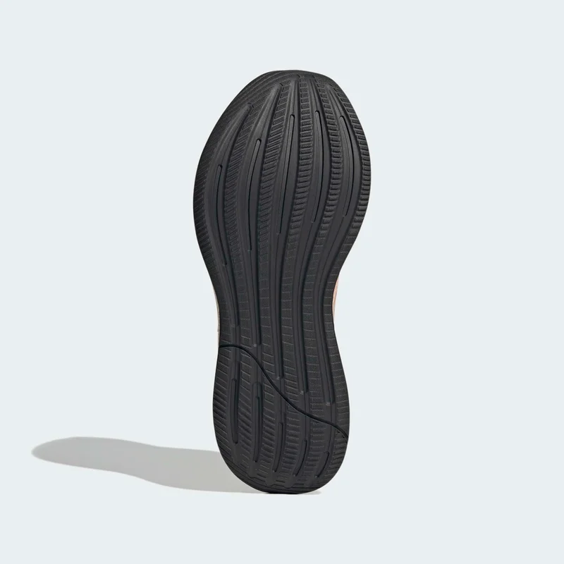 Adidas Response Shoes