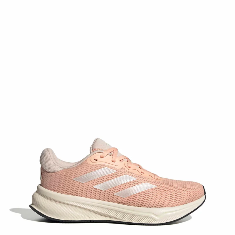 Adidas Response Shoes