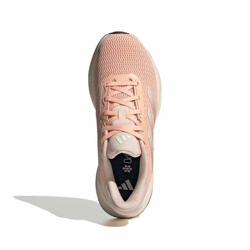 Adidas Response Shoes