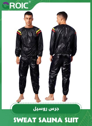 Black-xl