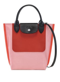 Longchamp Cabas Longchamp Xs Tote Bag  - Image 1