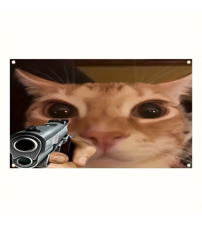 ```arabic - Image 1