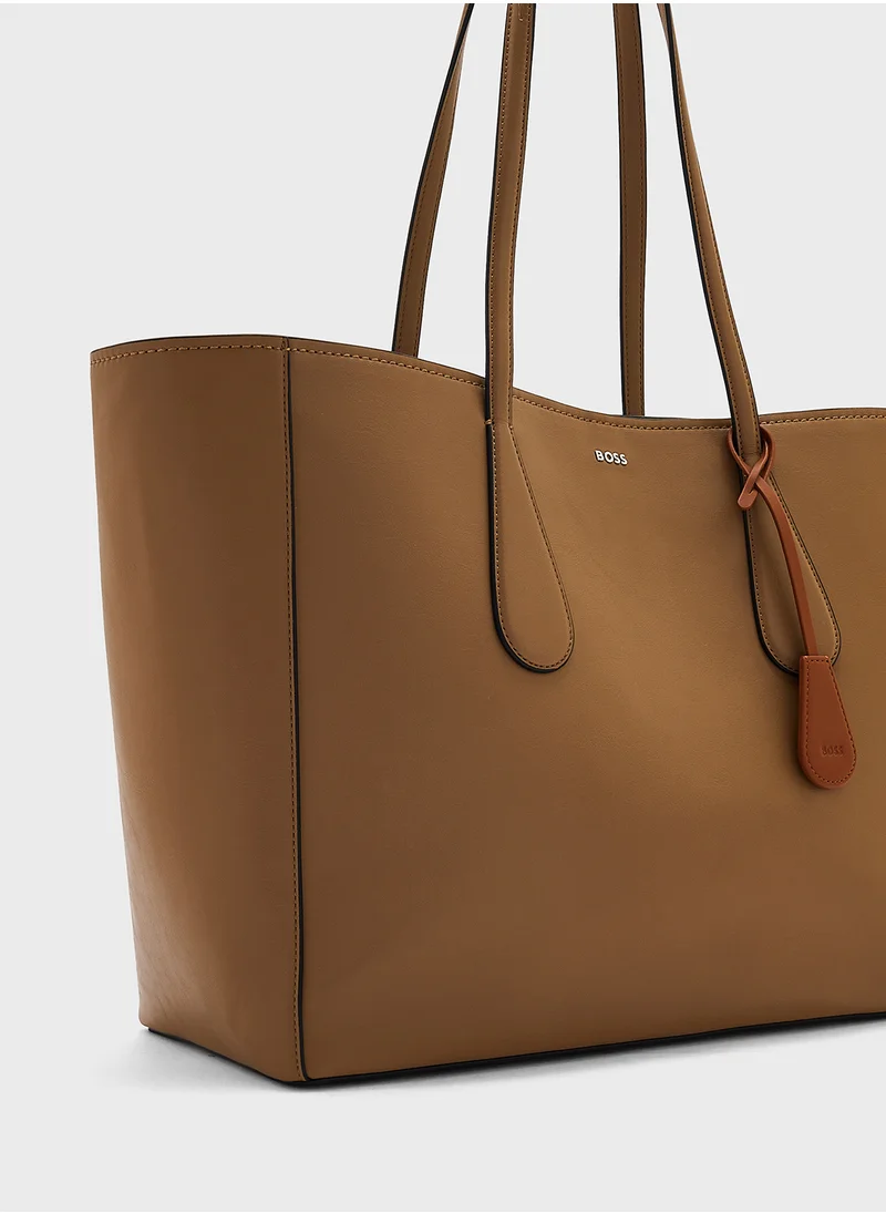بوس Liriel Top Handle Shoppers Bag