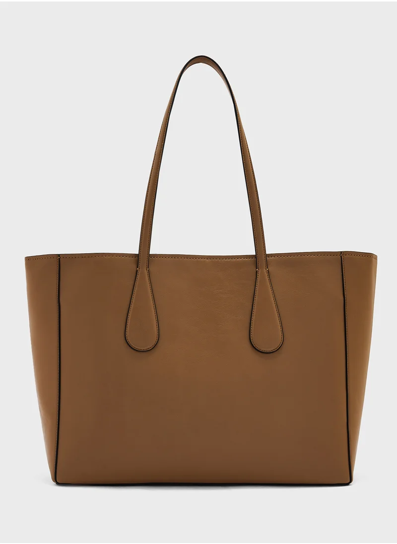 بوس Liriel Top Handle Shoppers Bag