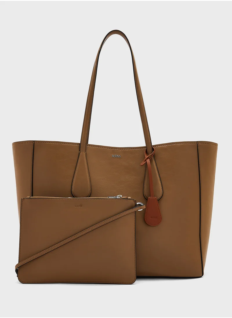 بوس Liriel Top Handle Shoppers Bag