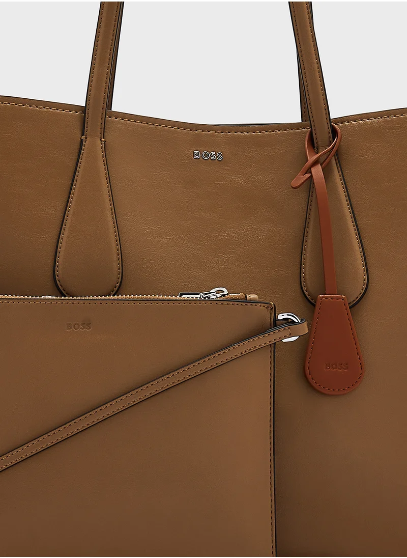 بوس Liriel Top Handle Shoppers Bag