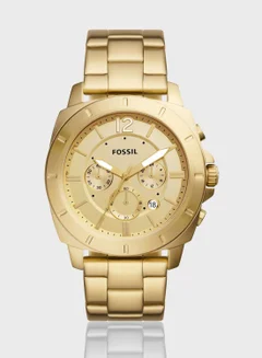 Abu Dhabi Watch Shop In Dalma Mall Best Hour Choice Al Wahda Mall Sale