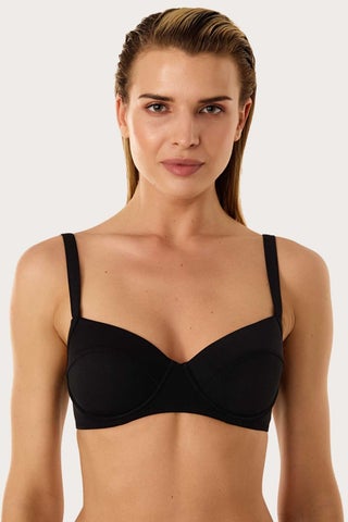 Crescent 63565 Black Bikini Top - pzsku/ZC1106AF448328165FFBEZ/45/_/1728046724/c47cde07-bb79-42aa-a995-b9f001cfaafe