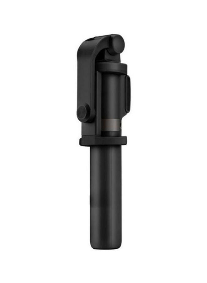 HUAWEI Tripod Selfie Stick Pro Black - Image 2