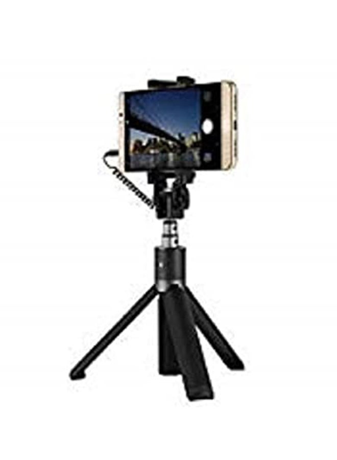 HUAWEI Tripod Selfie Stick Pro Black - Image 5