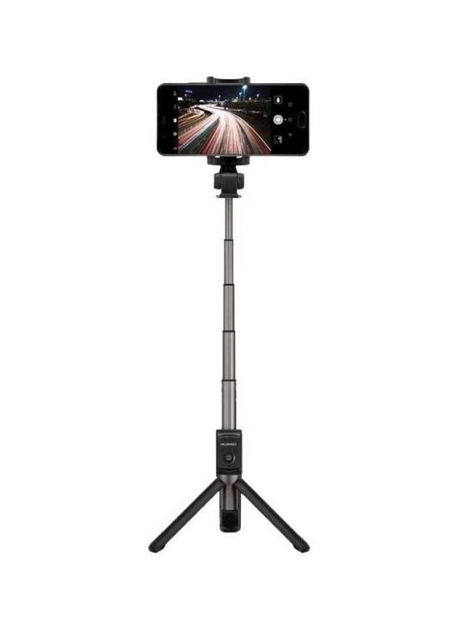 HUAWEI Tripod Selfie Stick Pro Black - Image 3