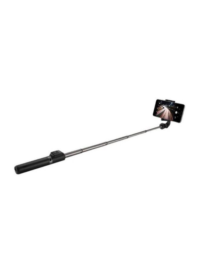 HUAWEI Tripod Selfie Stick Pro Black - Image 4