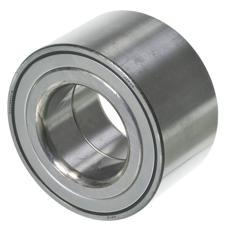 Bower-BCA 510096 Wheel Bearing