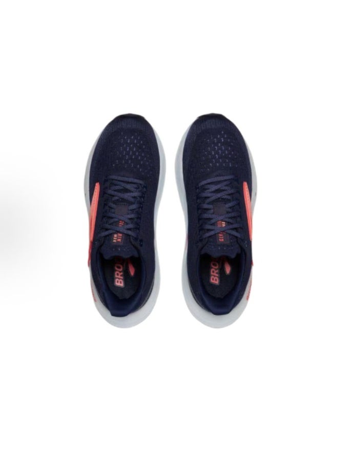 بروكس Brooks Glycerin Max أحذية الركض المريحة - Image 4